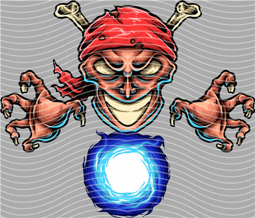 Street design-JT 4158